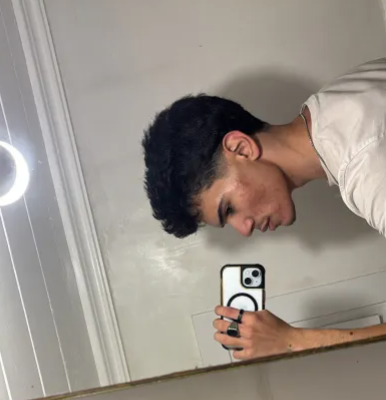 1755814071842
