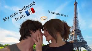 1755817465961