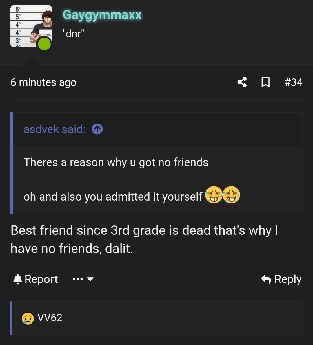 Screenshot 20250821 181047 Chrome Screenshot 20250821 181047 Chrome