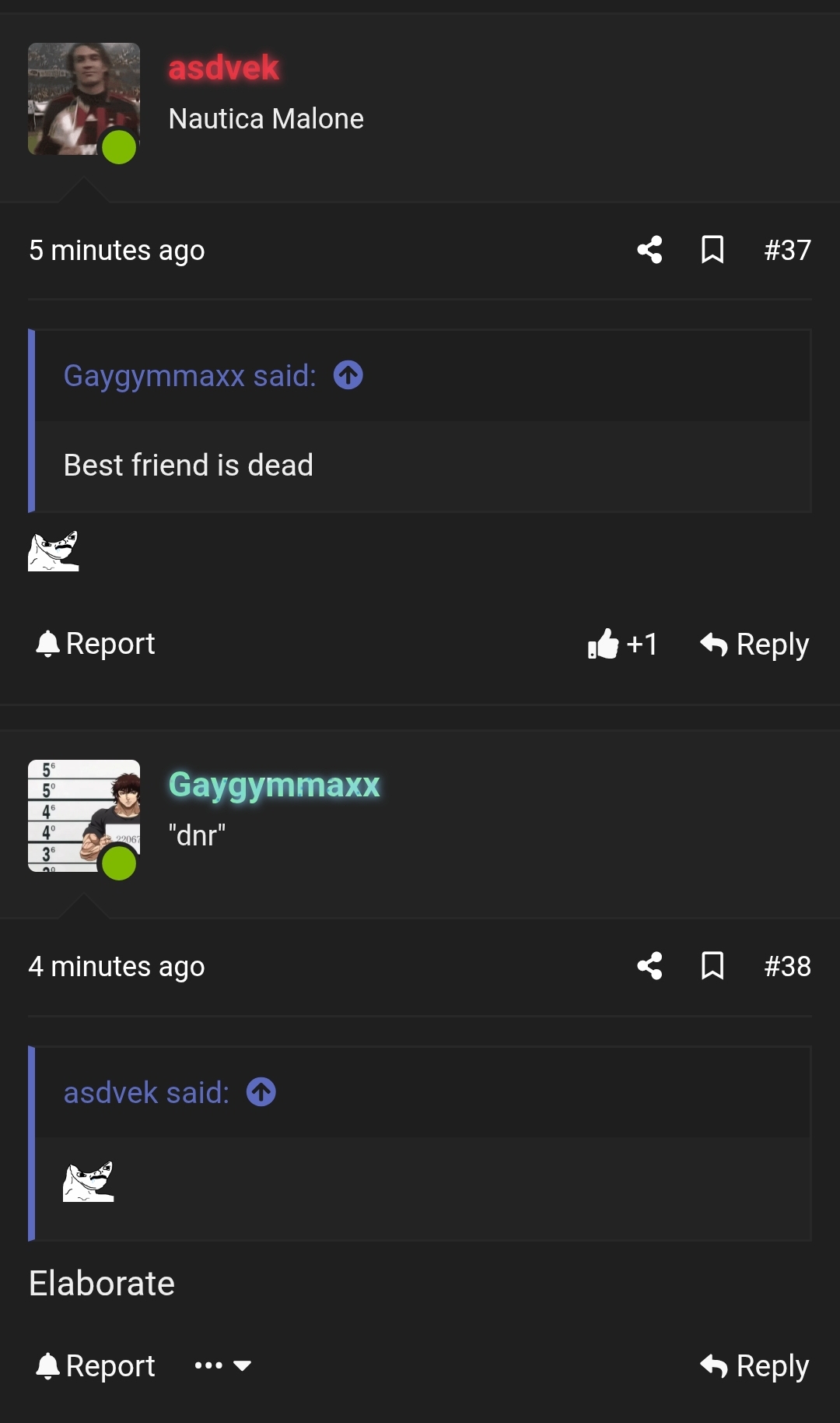 Screenshot 20250821 181057 Chrome Screenshot 20250821 181057 Chrome