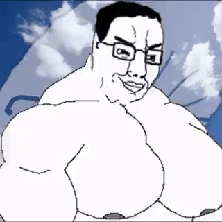 1755818370042