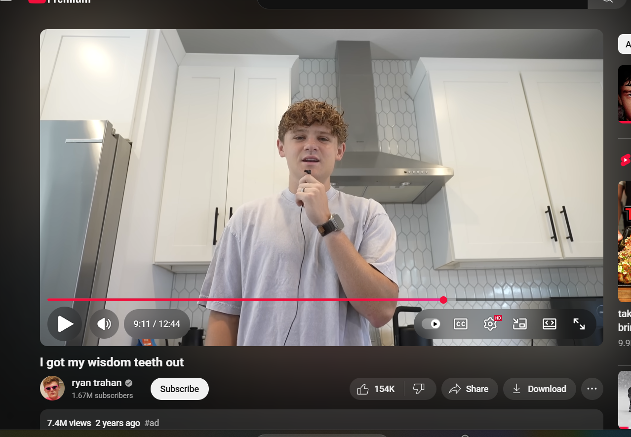 Screenshot 2025 08 21 192544