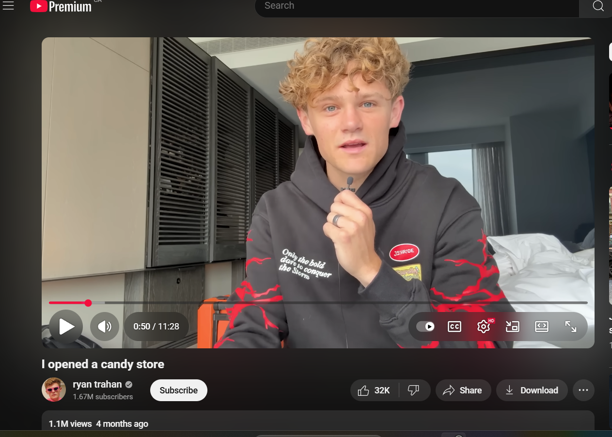 Screenshot 2025 08 21 192548