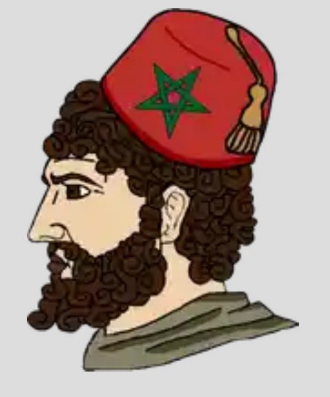 1755819349079