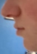 Screenshot 2025 08 21 201222
