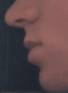Screenshot 2025 08 21 201214