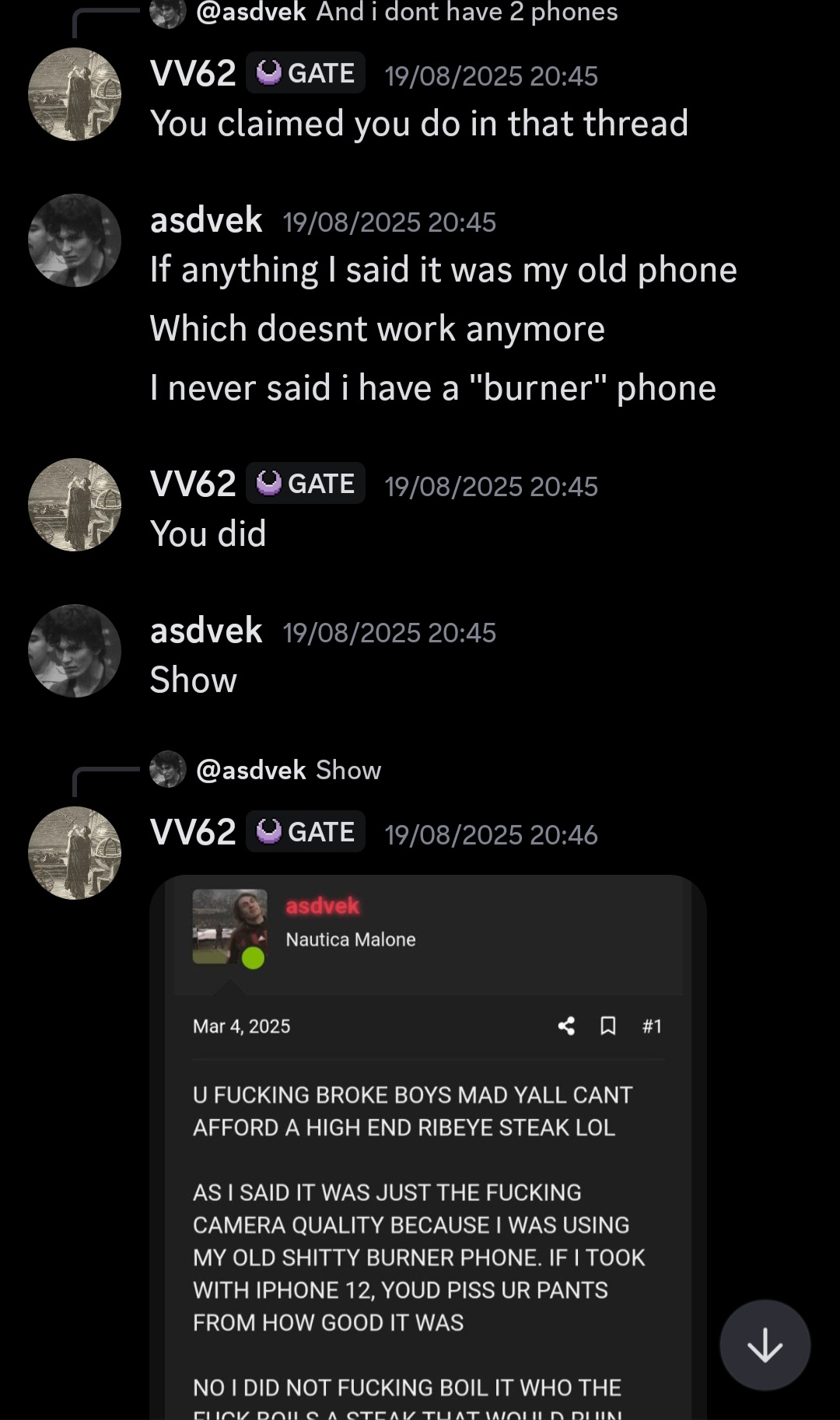 1000058784