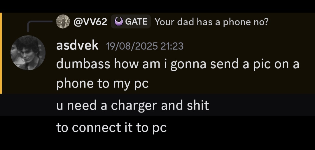 1000058783