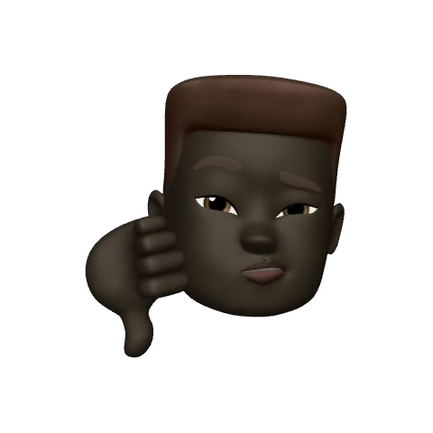 1755824293942
