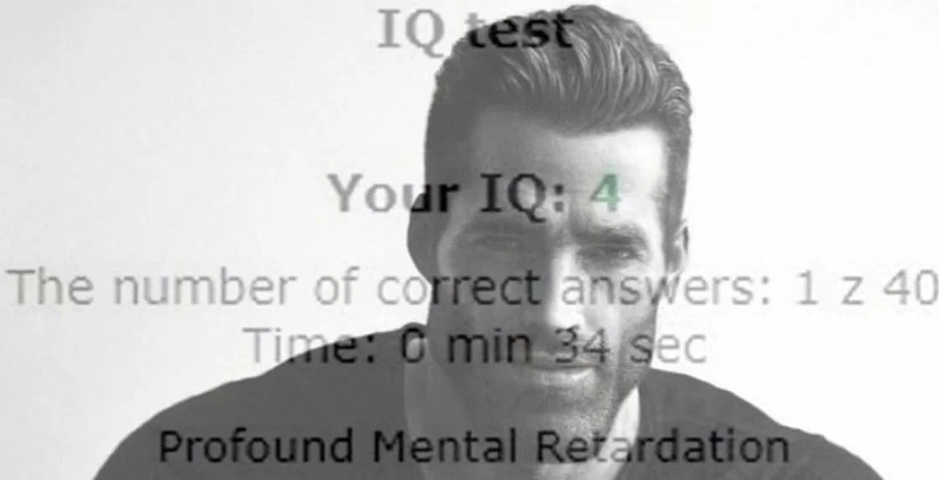 5263447 1755808305582