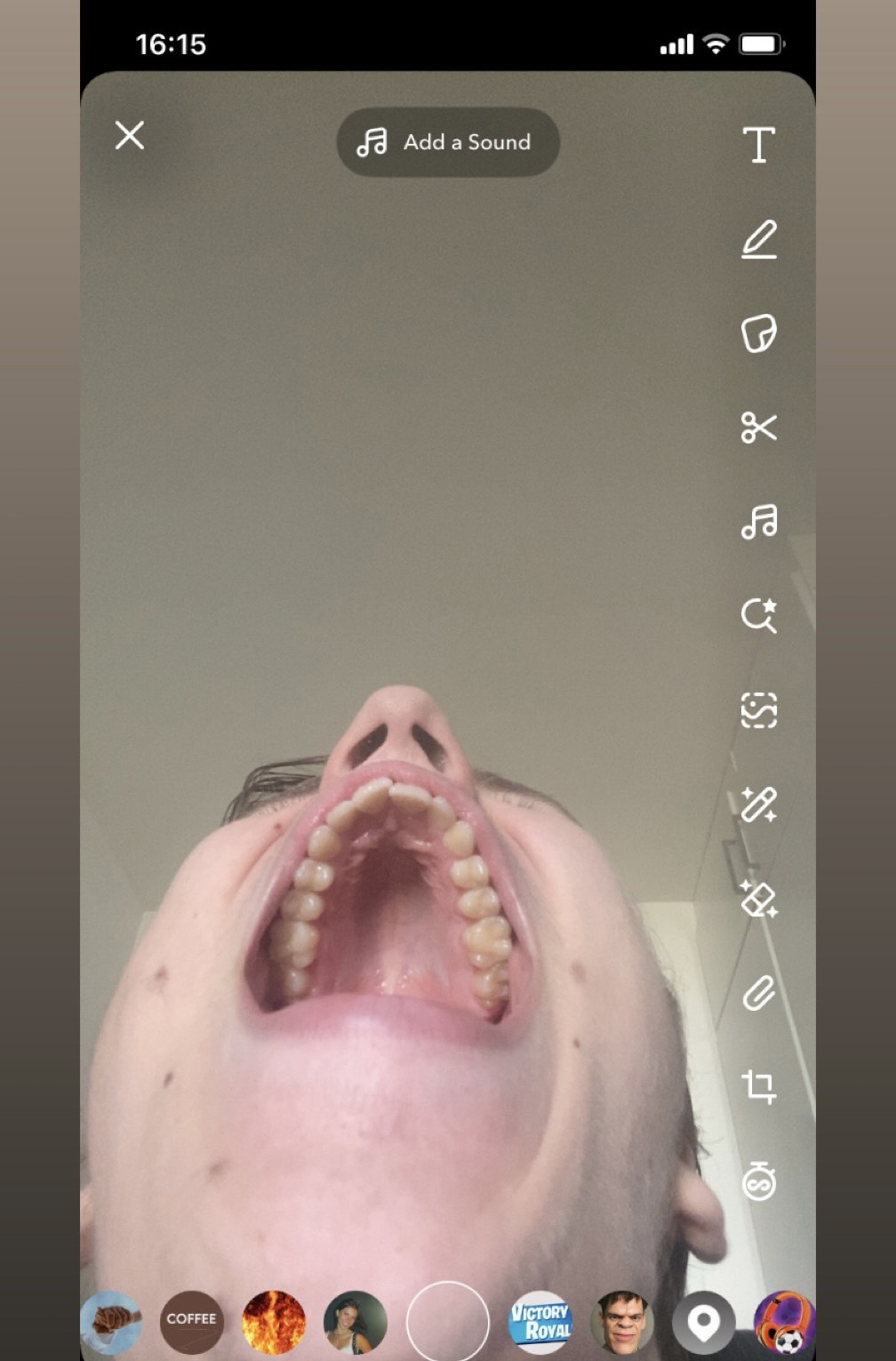 1755825620771 1755825620771
