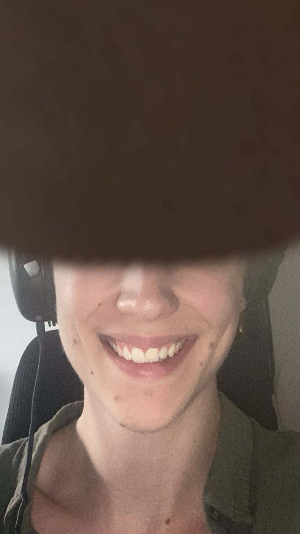 1755825682858 1755825682858