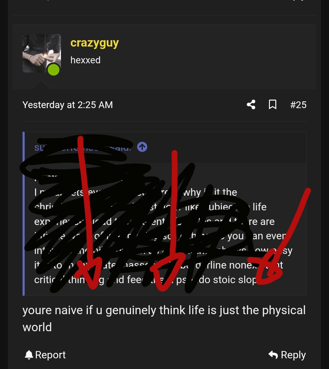 Screenshot 20250822 032429 Chrome