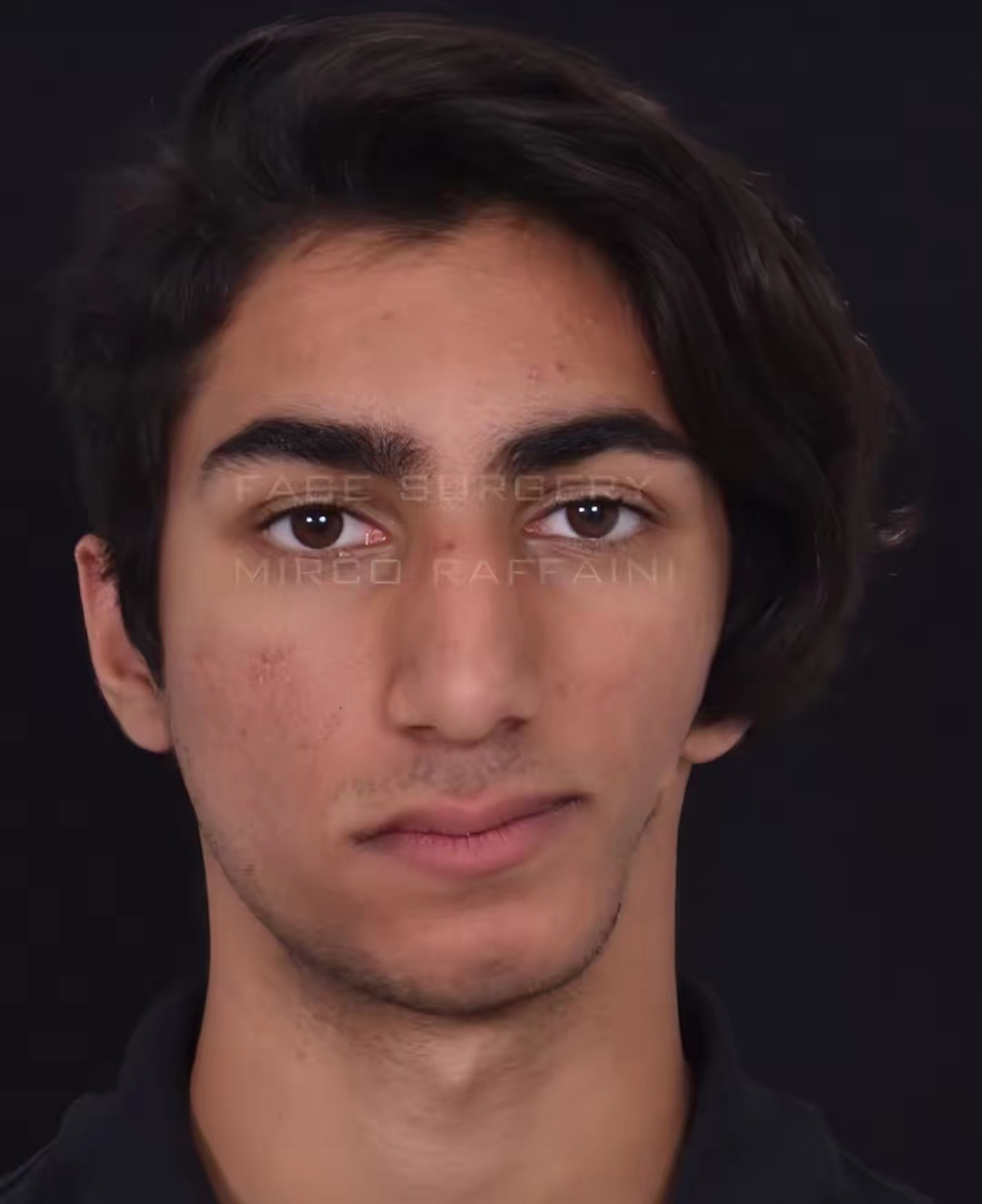 Screenshot 20250822 042530 TikTok Screenshot 20250822 042530 TikTok