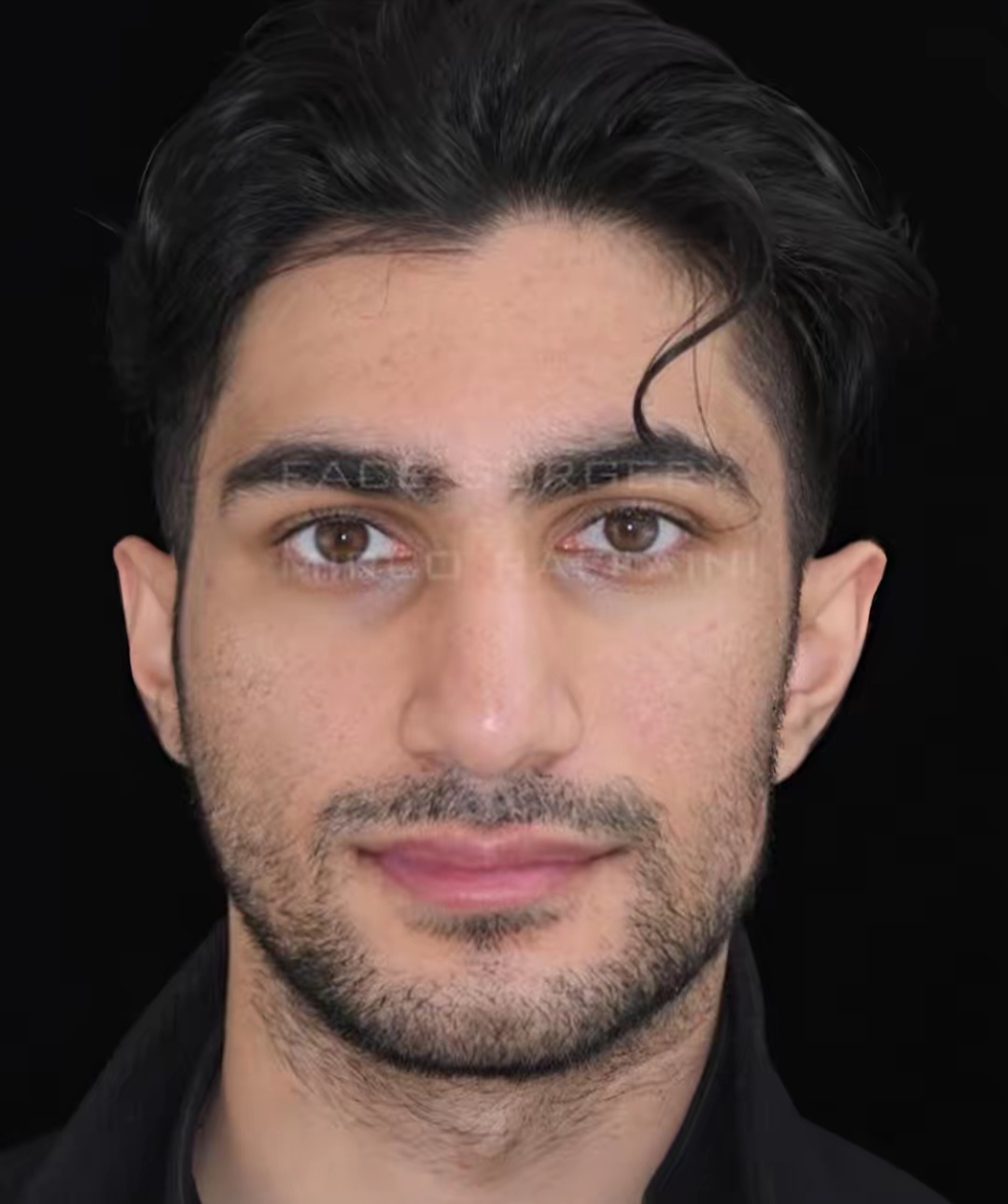 Screenshot 20250822 042536 TikTok Screenshot 20250822 042536 TikTok