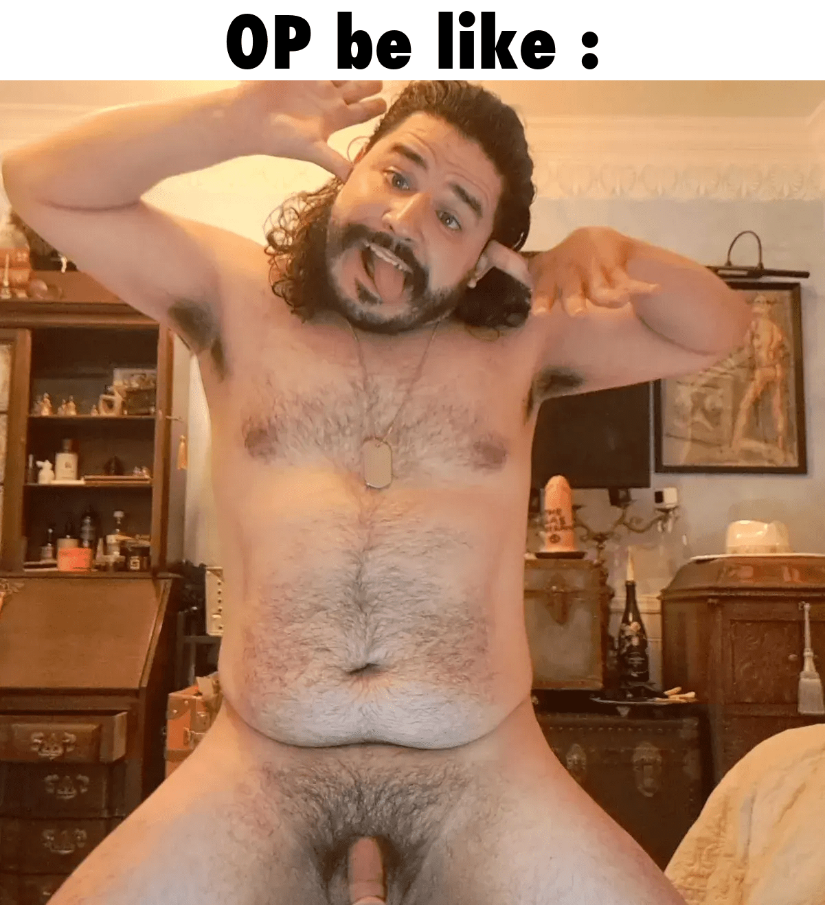 Caption 13