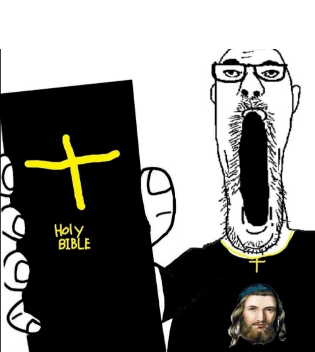1000015686