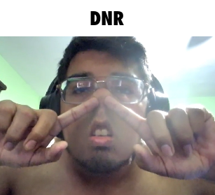 Caption 3