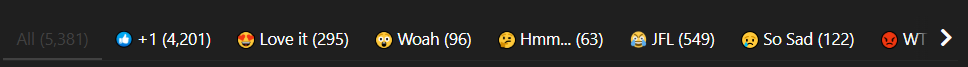 1755828640100