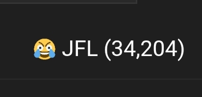 Screenshot 20250821 211151 Chrome Screenshot 20250821 211151 Chrome