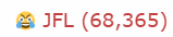 1755828802511