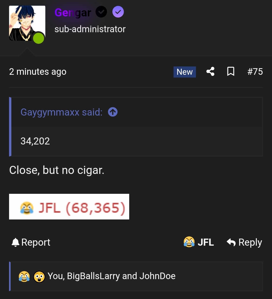 Screenshot 20250821 211318 Chrome
