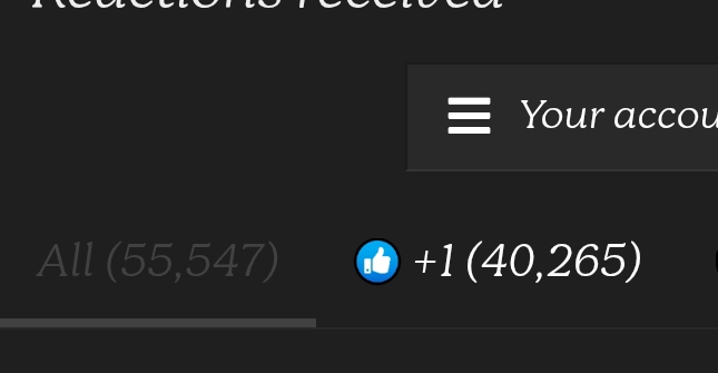 1000052798