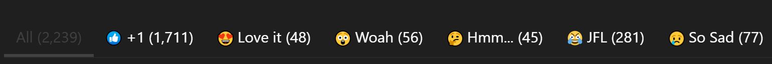1755830451832