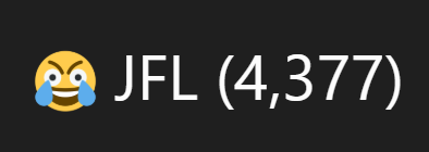 1755830512003
