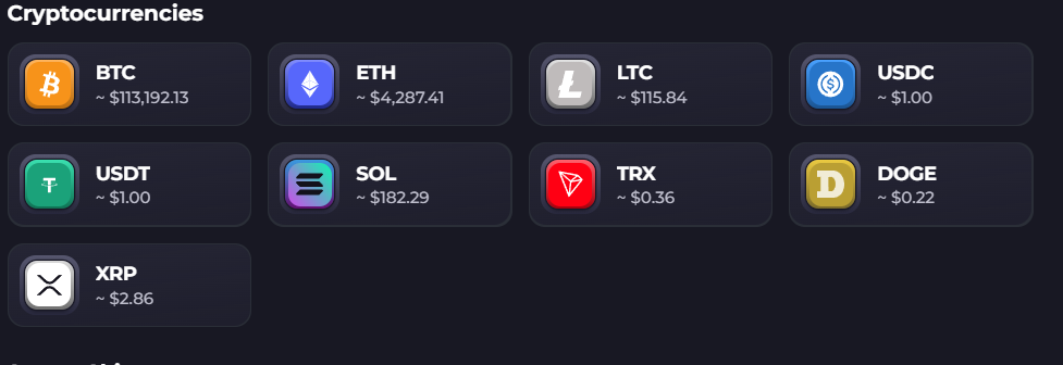1755831127276 1755831127276