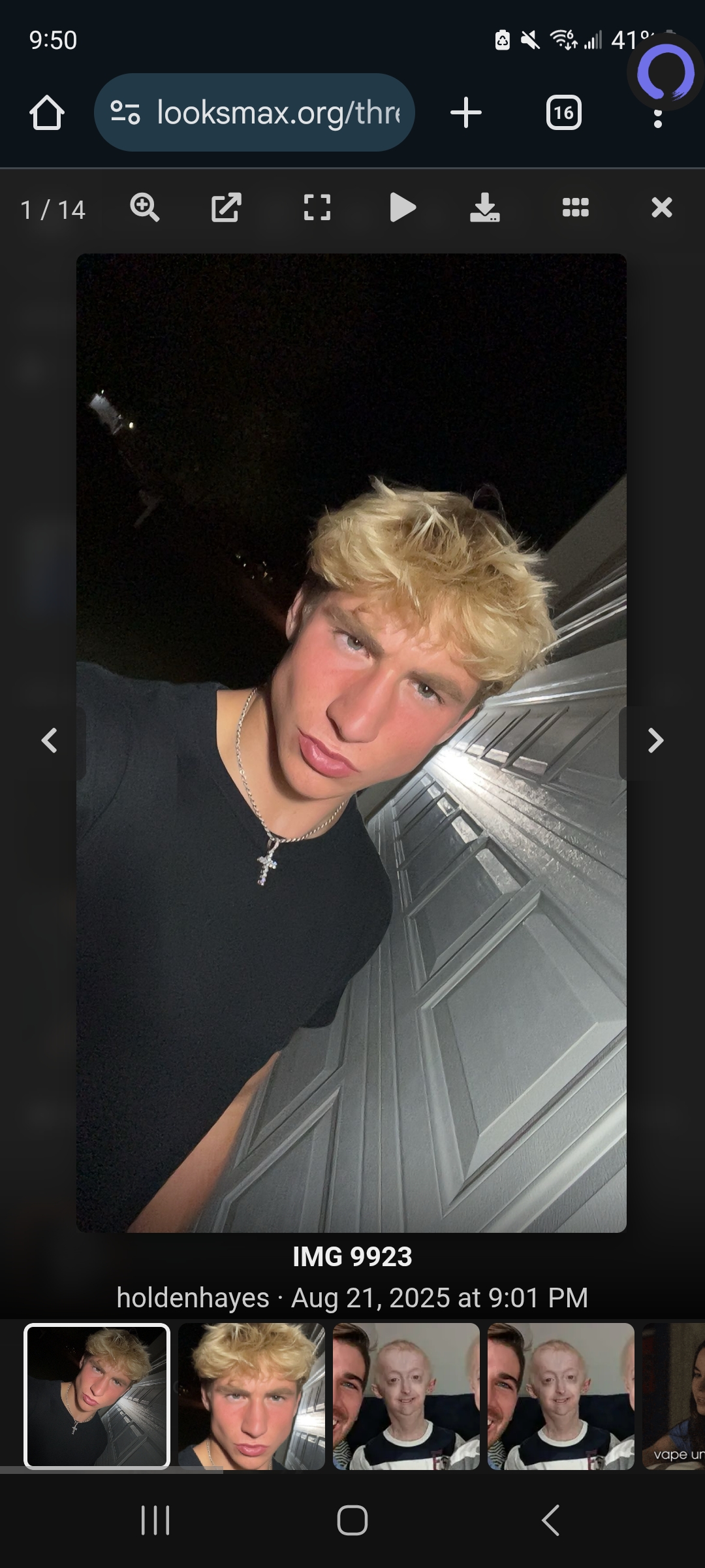 Screenshot 20250821 215021 Chrome