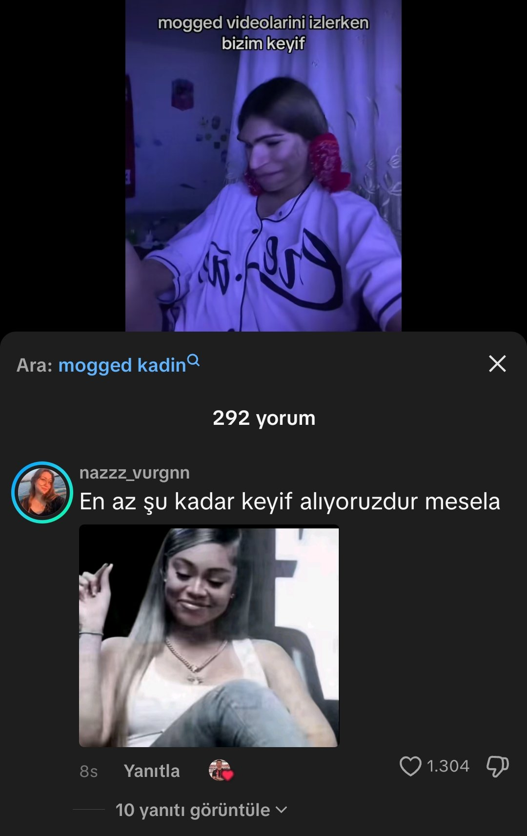 1755831552712