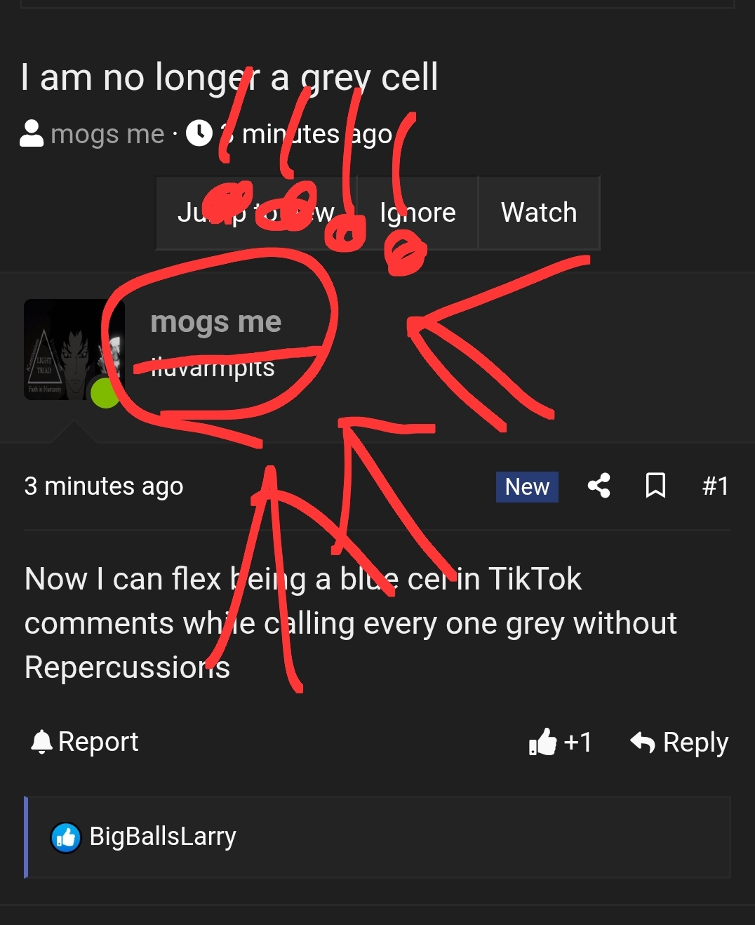 Screenshot 20250821 220037 Chrome