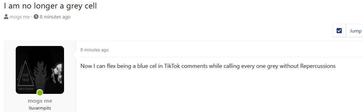 1755831892239