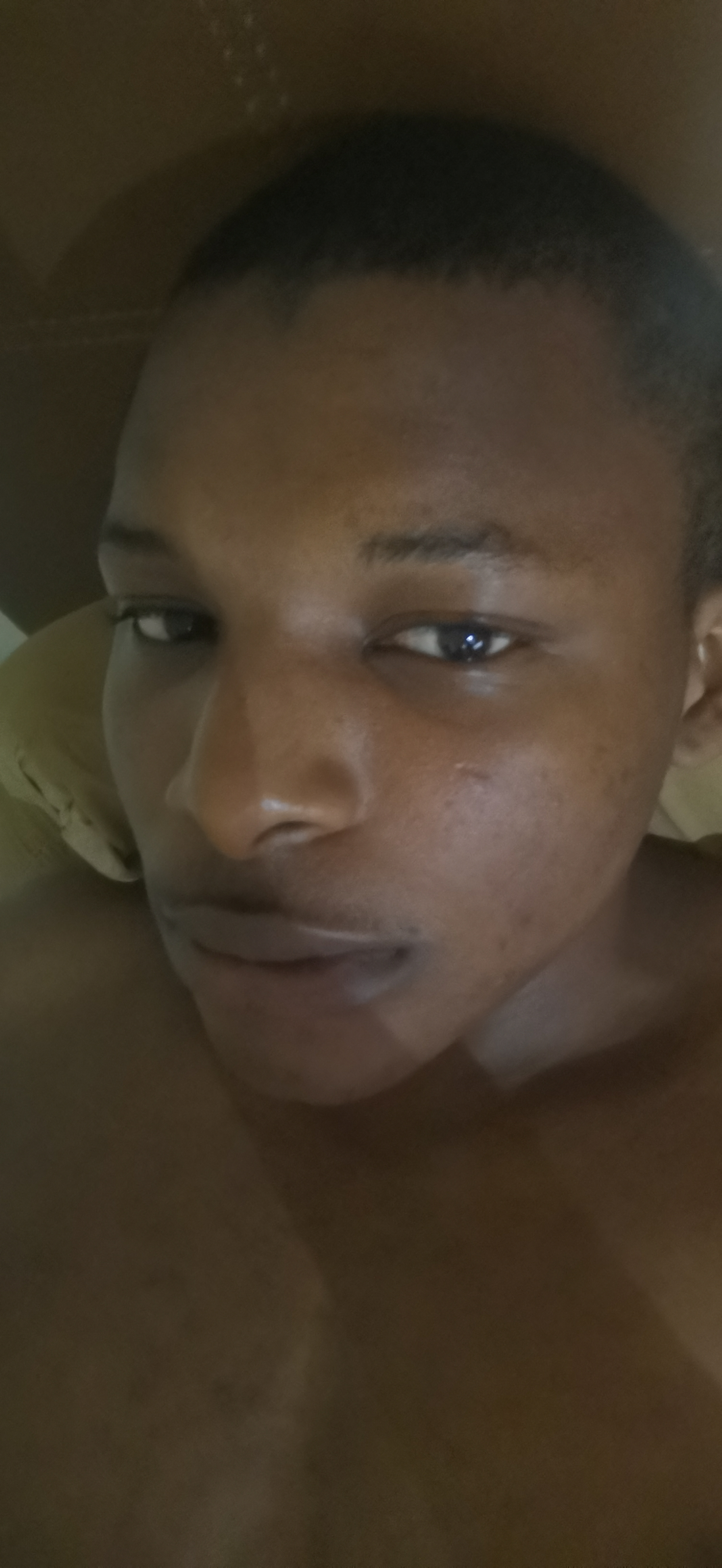5193023 IMG 20250730 111208