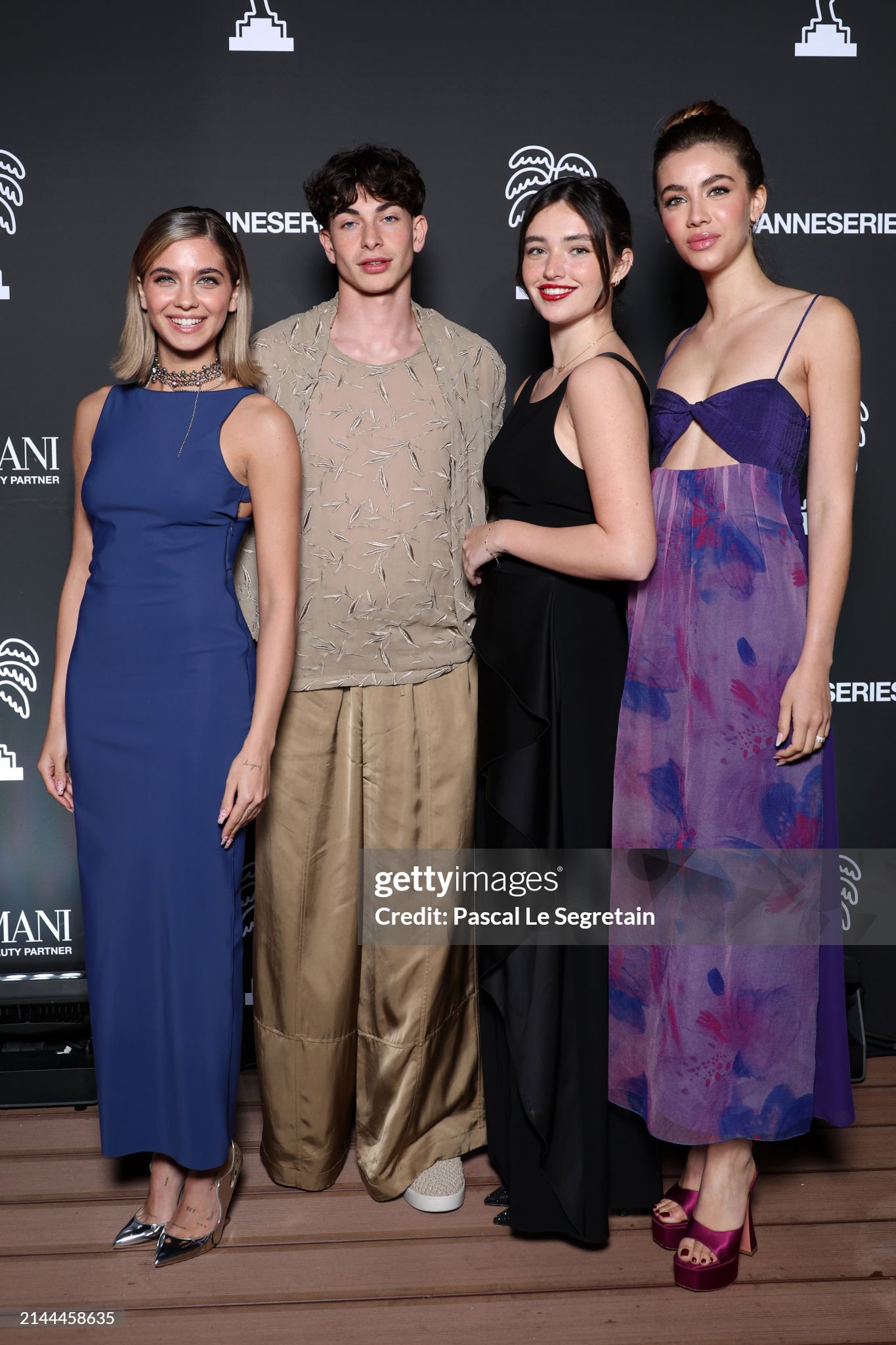 Gettyimages 2144458635 2048x2048