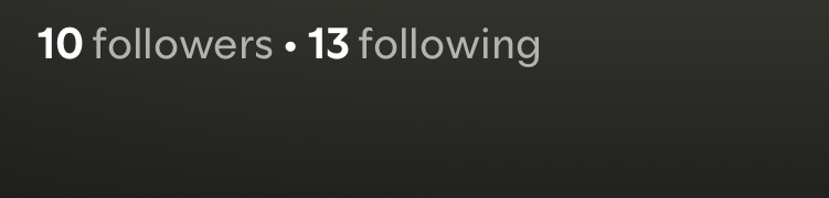 1755835128937