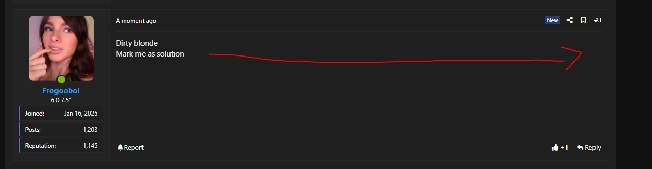 1755835759581