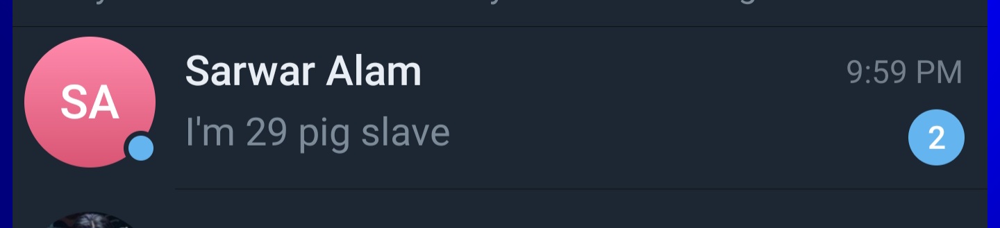 Screenshot 20250821 215942 Telegram