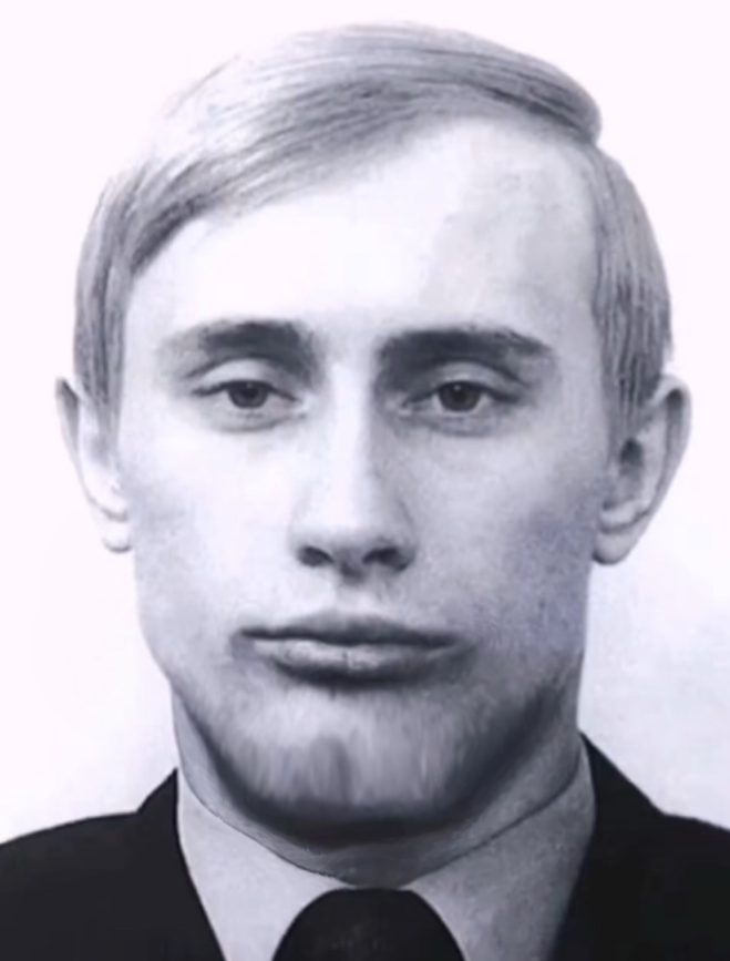 1755840372664