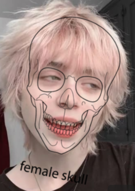 Screenshot 20250821 2248442