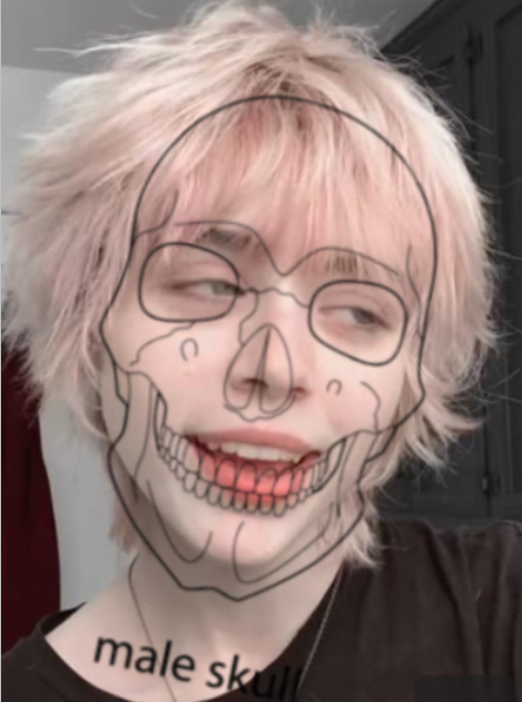 Screenshot 20250821 2248212