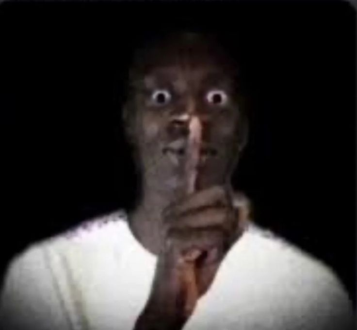 5917f73281b1bcde39993bb1493eb6a7