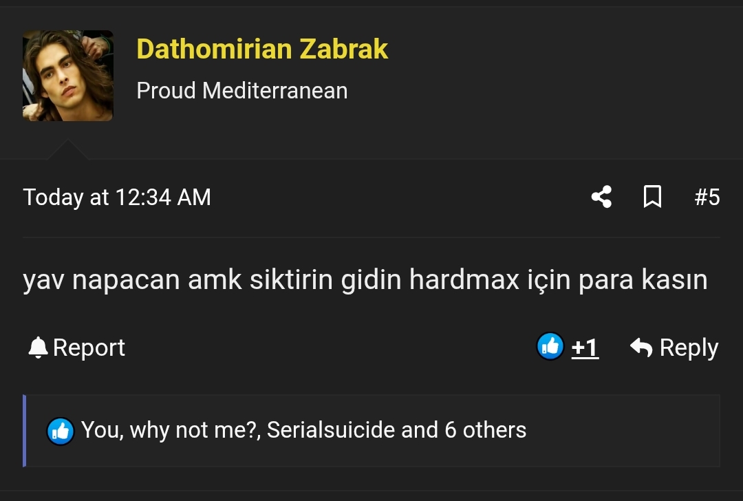 Screenshot 2025 08 22 09 07 21 170 edit comandroidchrome