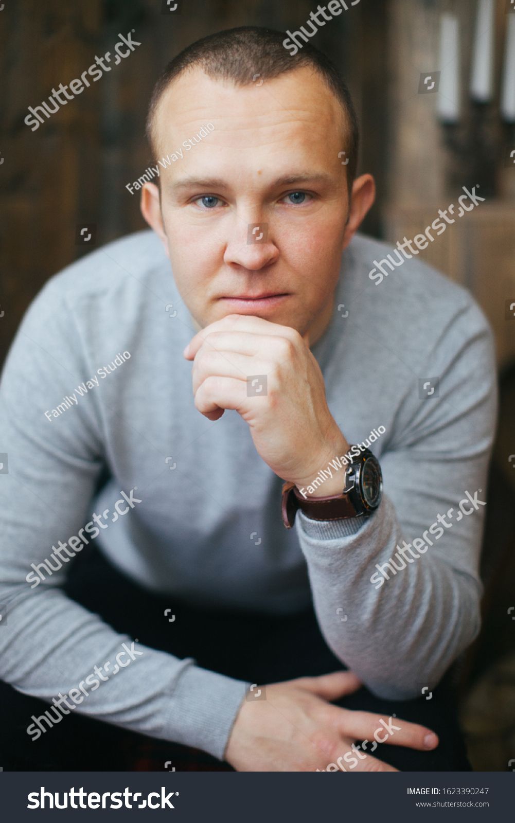 1755843534512