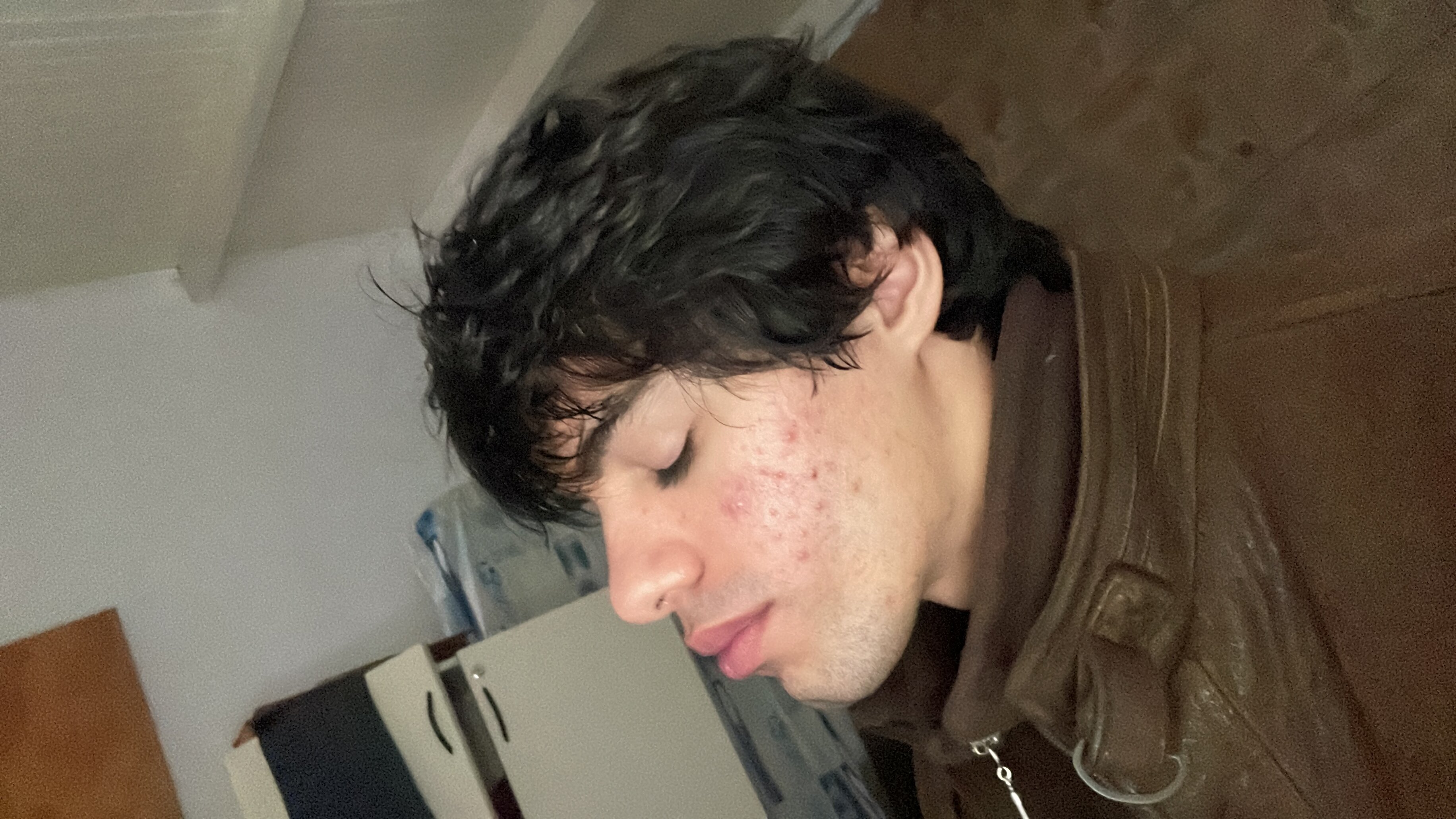 0AED0F78 4D09 4F16 A7A6 8F230507C93A 0AED0F78 4D09 4F16 A7A6 8F230507C93A