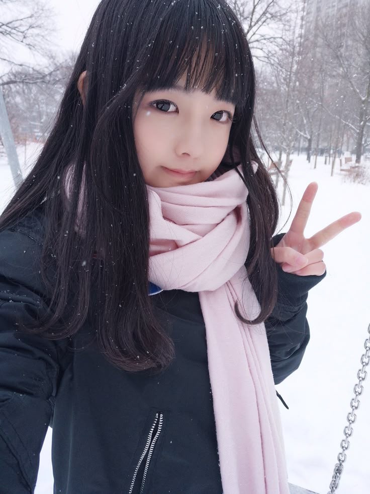 6db87f9e2b88e00e866e26c87f698d11