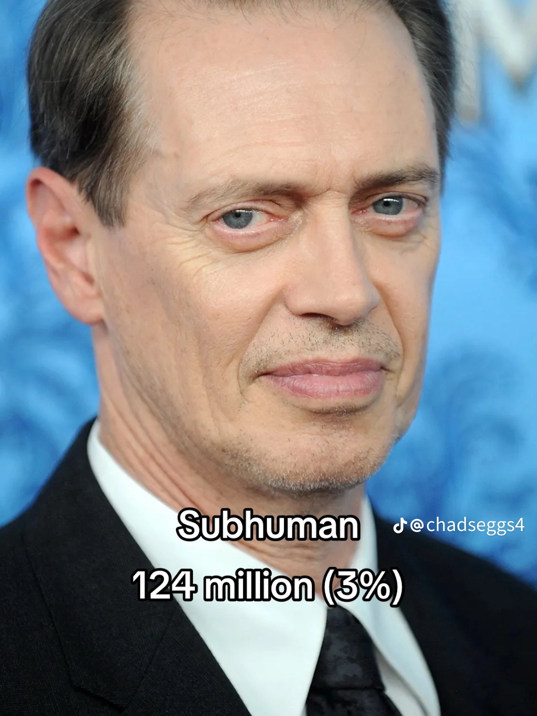 Temp image DCFA693E DDDD 4DA0 A31F 05C7F918A575