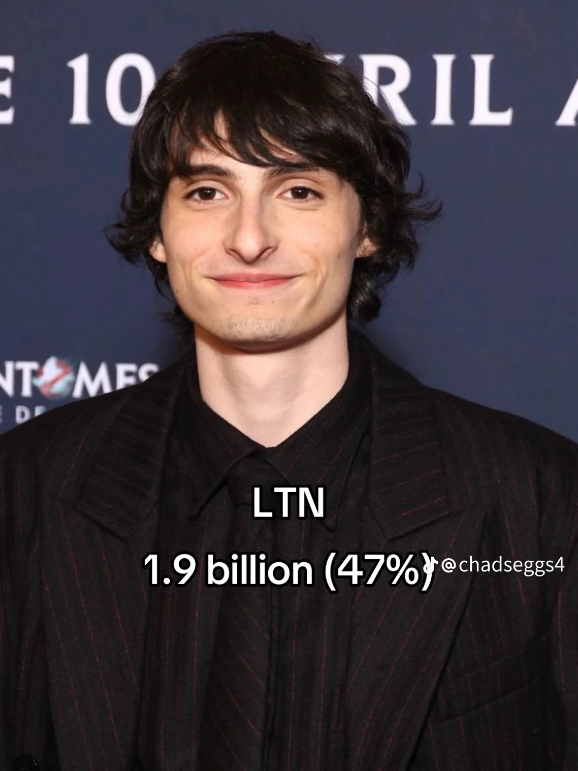 Temp image EFBFF2CC 90CD 4378 816C 643A36487C23