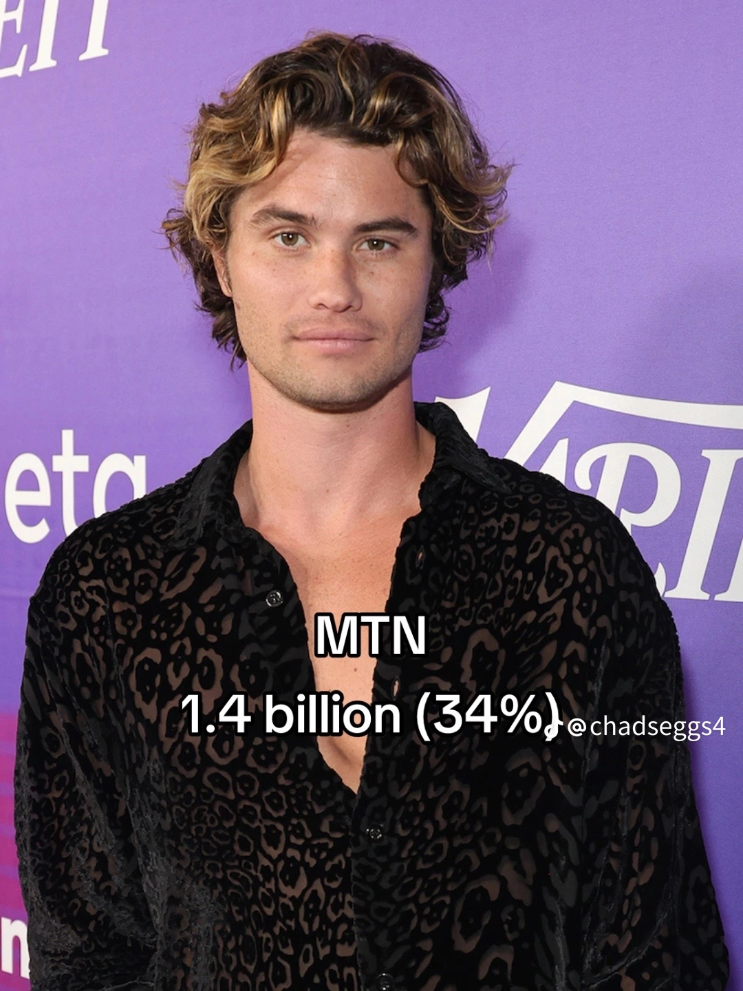 Temp image 3BD41F63 E462 437D A59F 07C314206848